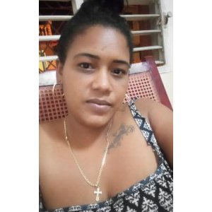 AliannysA9301