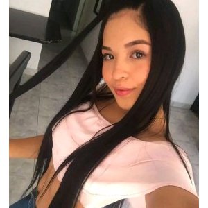 Jenni2034