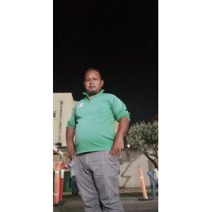 Porcorosso