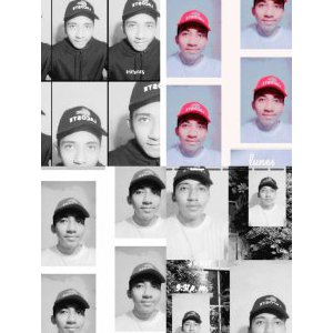 Jhonnys23