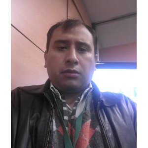 reicorazon
