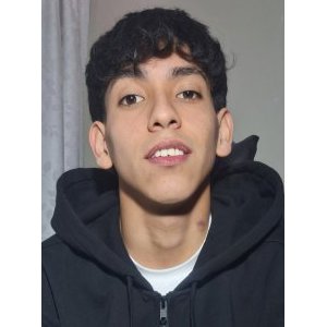 paolosl