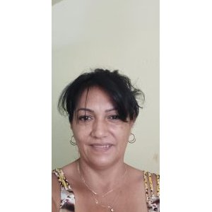 Ivon06
