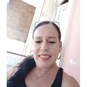 7708ania