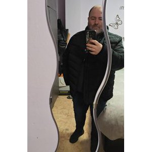 Jesusbede7513