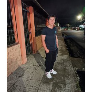 Carlos2005