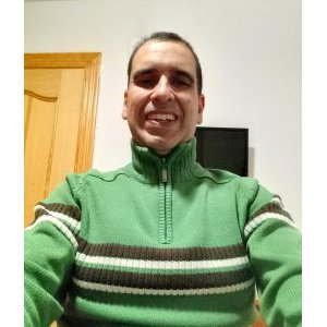 Sergiovalencia