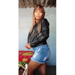 Naomis12345