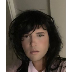 Anamunoz