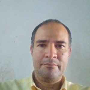Admaalma