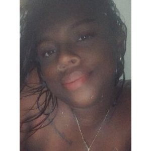 Mily01