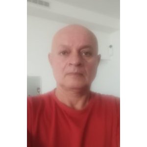 johfa