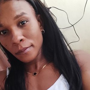 Leidybella