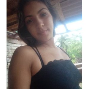 Lia2000