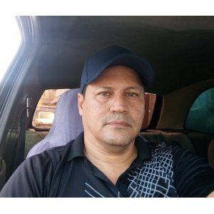 Carlosg1512