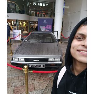 JCBC99