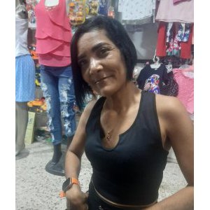 Vizcaino