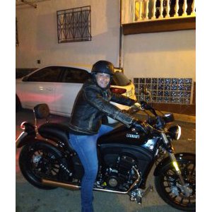 OscarReyes81