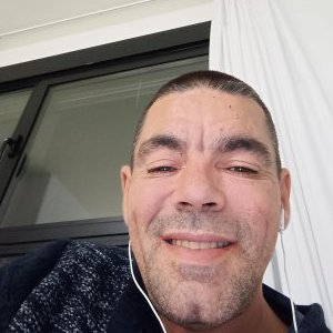 Javichu99