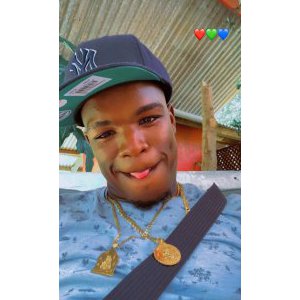 Elnegro09