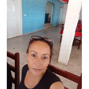 751222corazonroto189