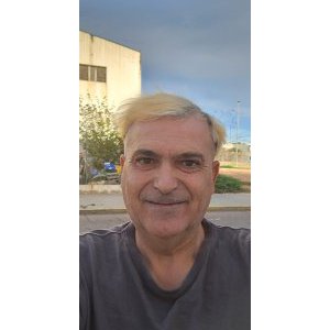Javier6123