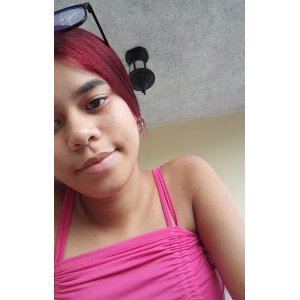 Jennifer07