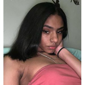 Lorena33