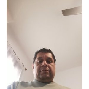 Sagitario73