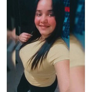 Yoselin09