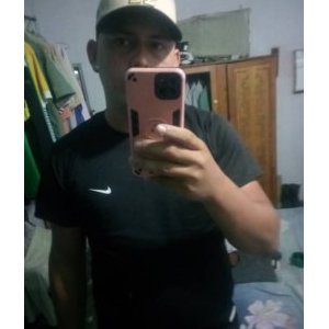 Oswaldo38