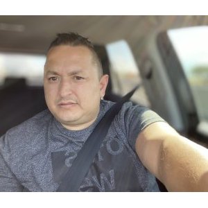 fernandojglz