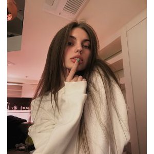 Mariajo99