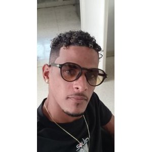 Asael1994