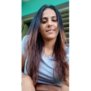CGanita99