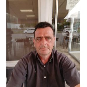 Josep55Gi