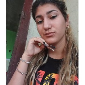 Amanda24