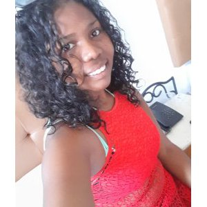 MorenitaLinda00