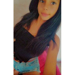 Melixa