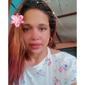 Sailet