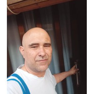 Renato78