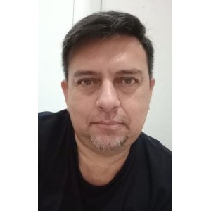 Ricardotaffur