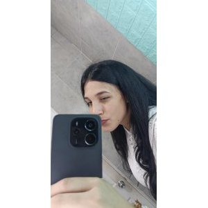 Lilipez