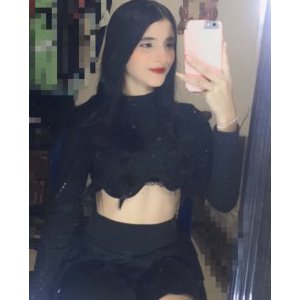 Caroli123