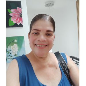 Eliza71