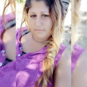 Eliann
