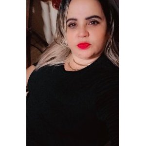 Yoitarodtiguez