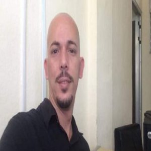 samuelssp