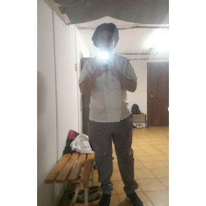 Tioooo