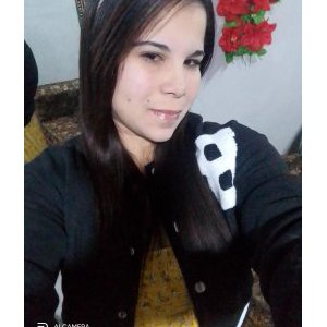 Thaliacardoza2120546